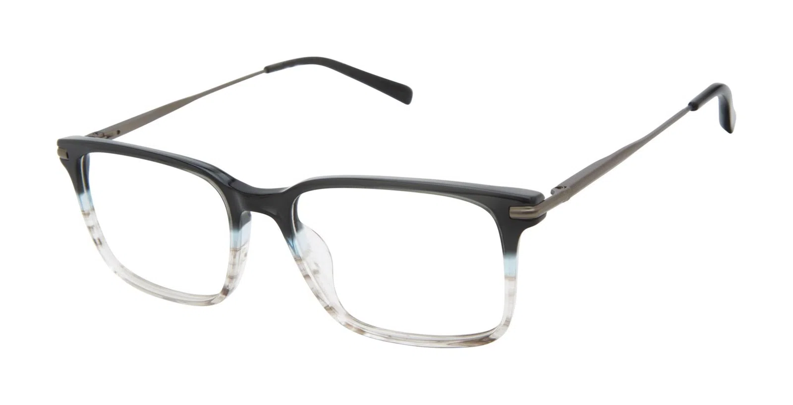 Ted Baker TM011 Eyeglasses - view 2